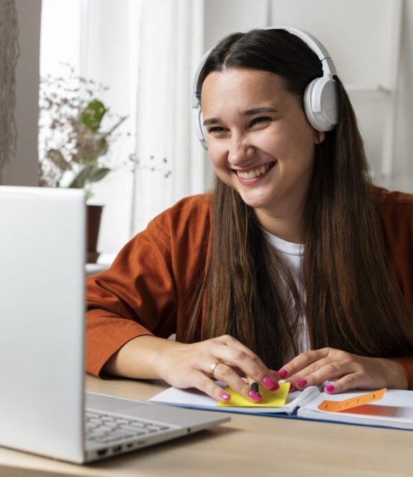 aula-virtual-y-espacio-de-estudio