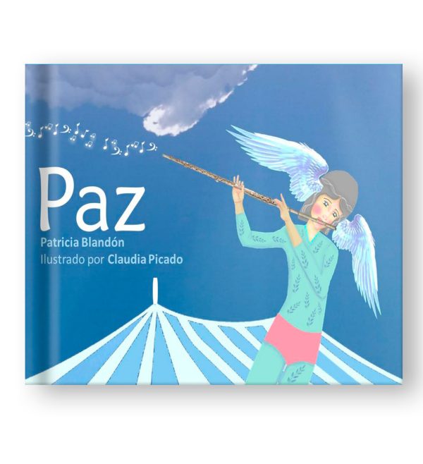 Paz