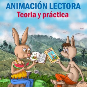 Animación Lectora